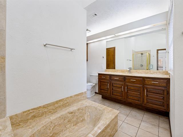Building Photo - 5918 Brushy Creek Trail