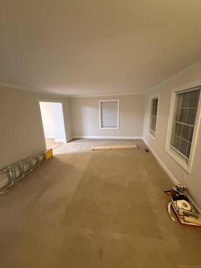 Building Photo - 783 Naugatuck Ave