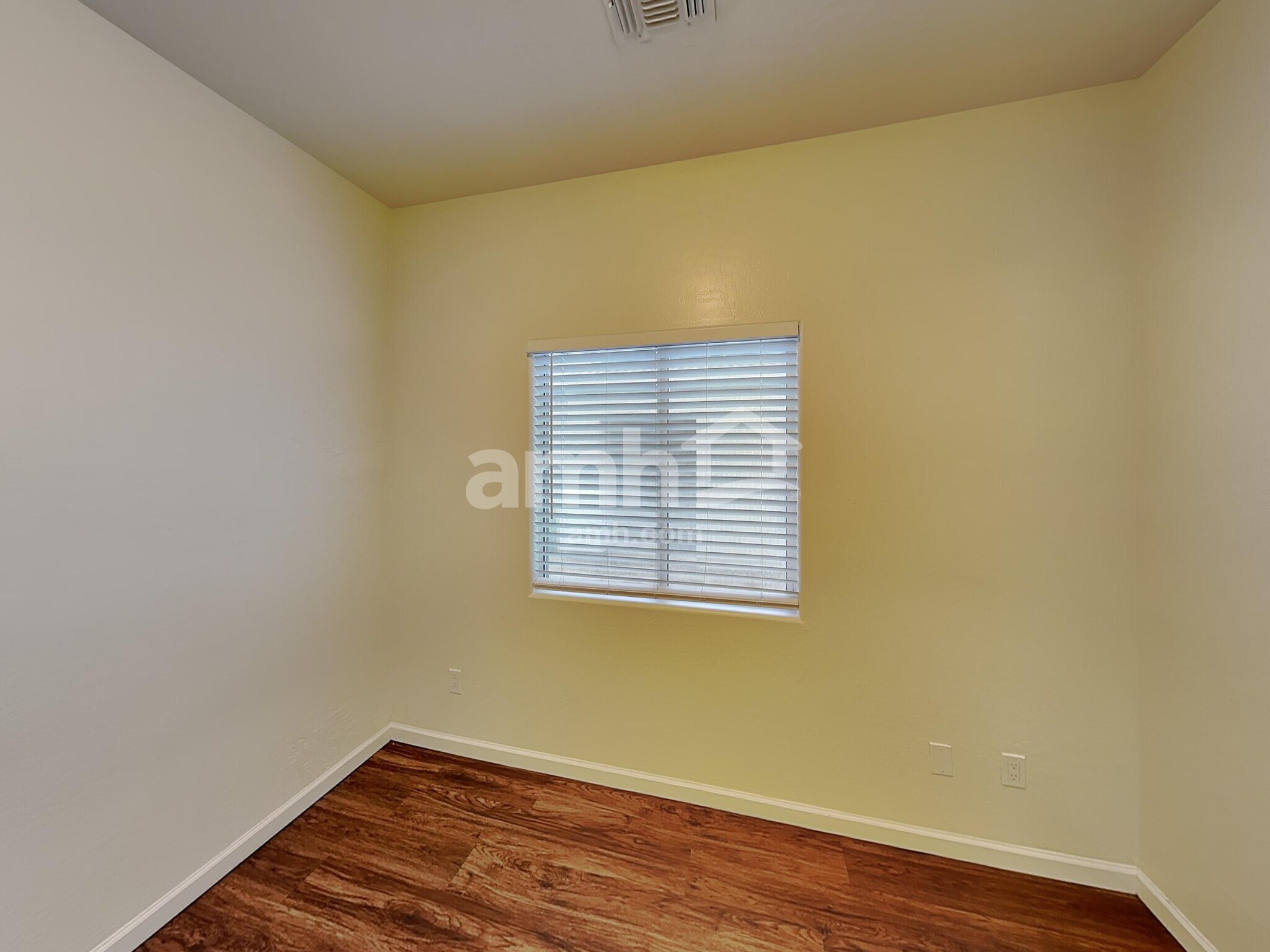 Building Photo - 15355 W Port Au Prince Ln