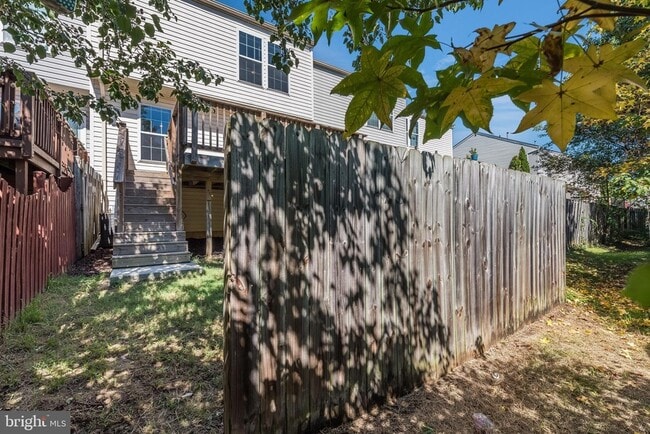 Building Photo - 27 Cutter Cove Ct