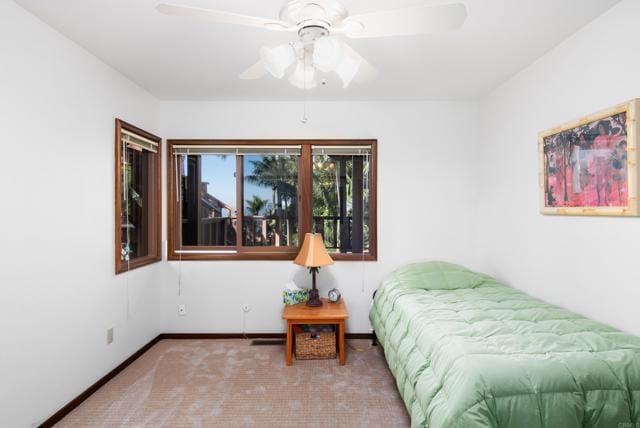 Building Photo - 714 Passiflora Ave