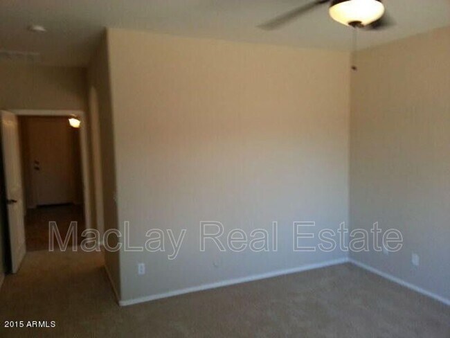 Building Photo - 6071 S Rockwell St