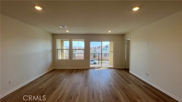 Building Photo - 4247 S Hermosa Paseo