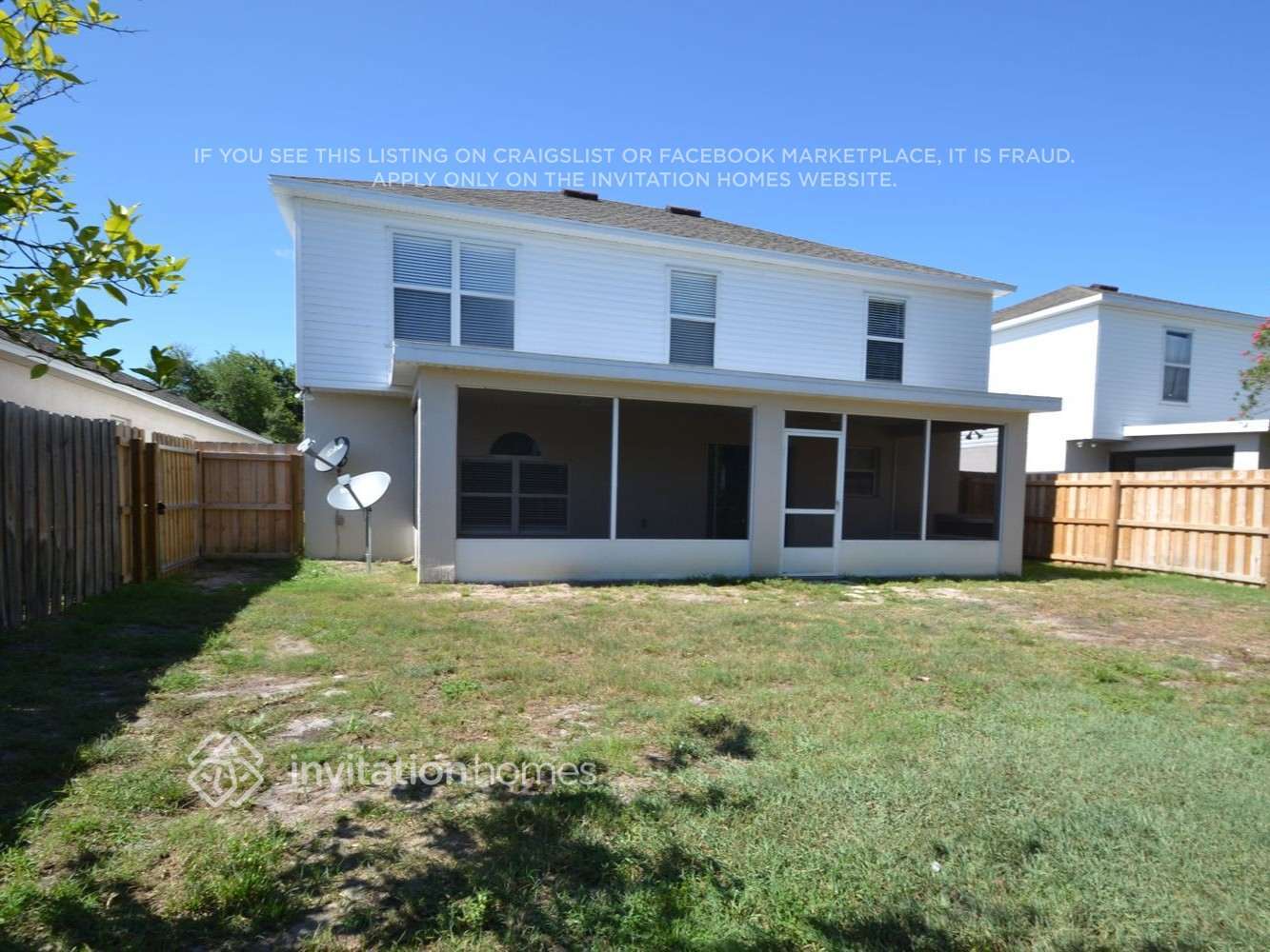 Building Photo - 747 Peachtree St