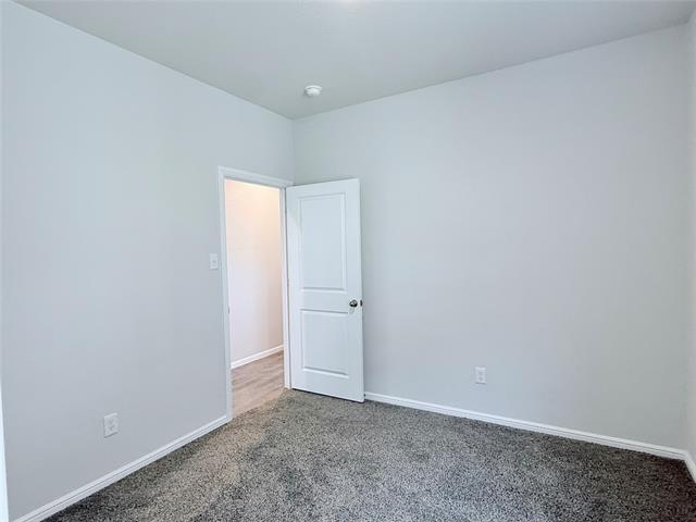 Building Photo - 309 Crowfoot Dr