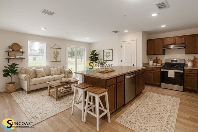 Building Photo - 6540 Sweetbay Ln