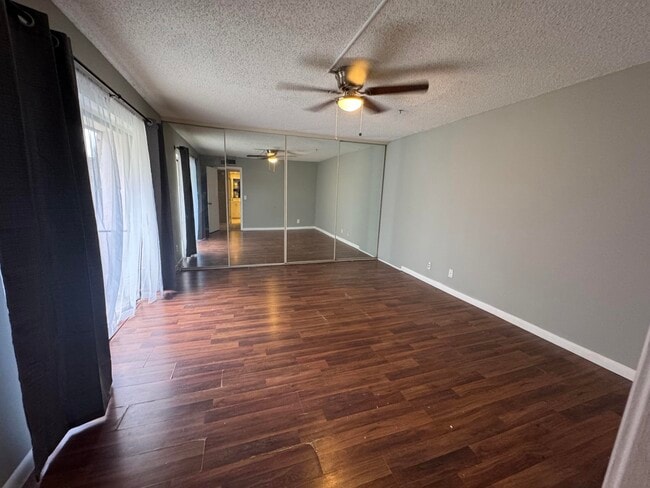 Building Photo - 1544 Forest Lakes Cir