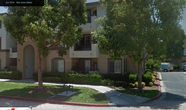 Building Photo - 2184 Gill Village Way