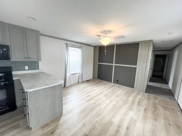 Building Photo - 9643 Anchor Dr