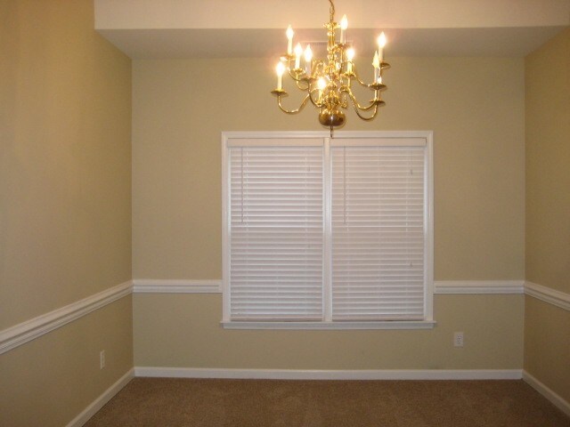 Building Photo - 1779 Cheshunt Ln