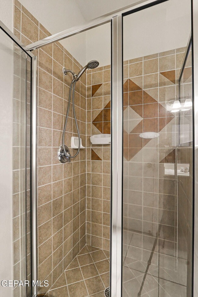 Building Photo - 12809 Tierra Alexis Dr