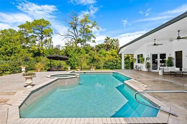 Building Photo - 6775 NW 65th Terrace