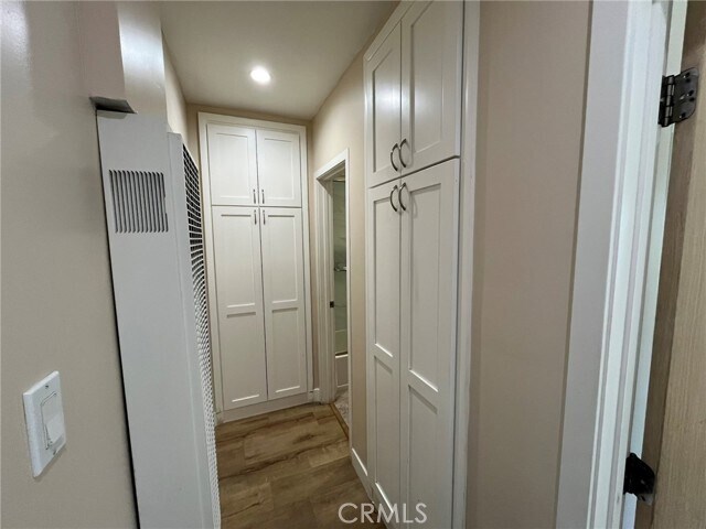 Building Photo - 430 Lincoln Ave