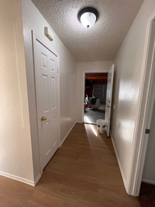 Building Photo - COMING SOON