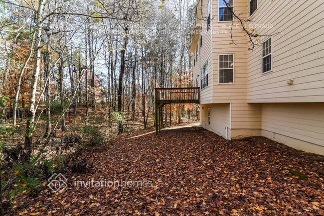 Building Photo - 1269 Hadaway Ct NE