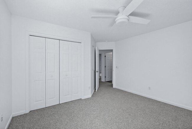 Building Photo - 568 Marshview Dr