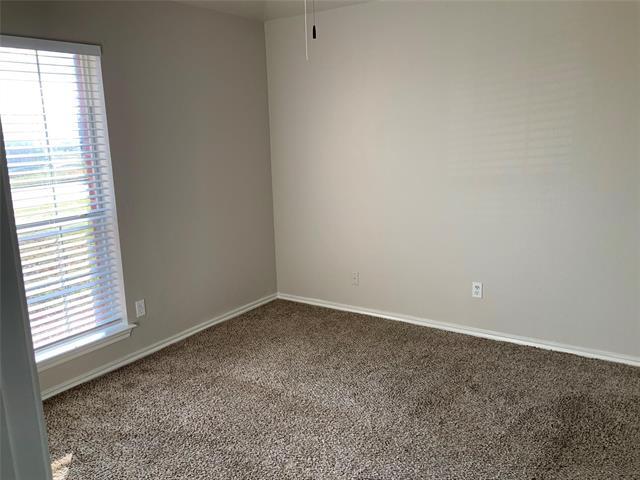 Building Photo - 7449 Ashcroft Cir