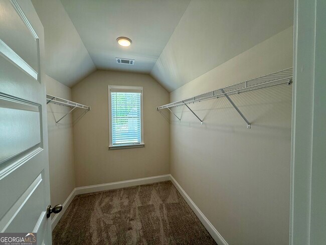 Building Photo - 3338 Sir Gregory Manor NW