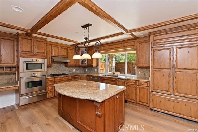 Building Photo - 3512 Mesquite Dr