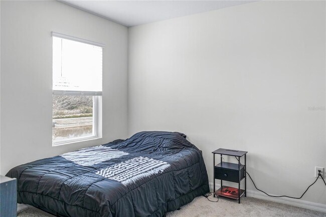 Building Photo - 2454 Taloncrest Ct