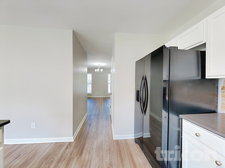 Building Photo - 9250 Austin Ridge Ln