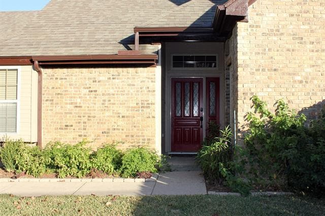 Building Photo - 200 Supreme Ct