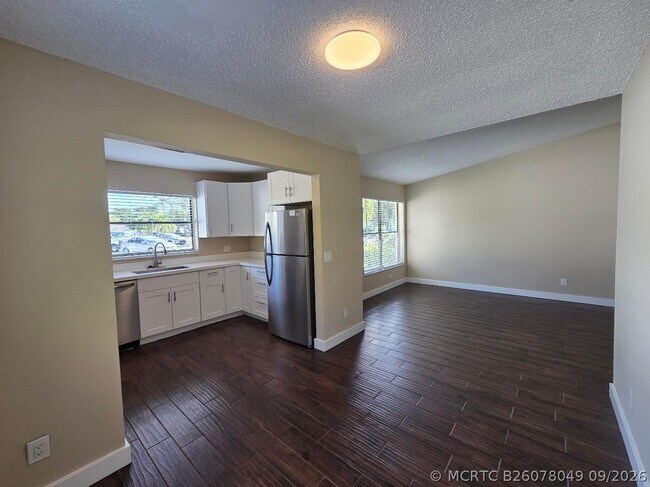 Building Photo - 3783 Mil Race Ct
