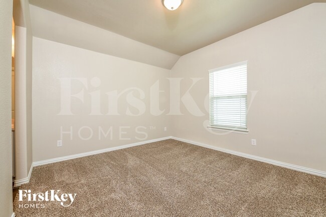 Building Photo - 14881 Gilley Ln