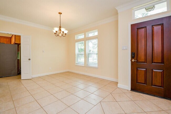 Building Photo - 1307 Remington Crest Dr