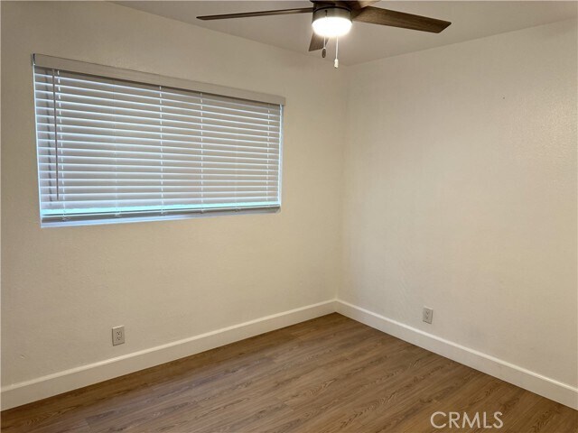 Building Photo - 122 46th St