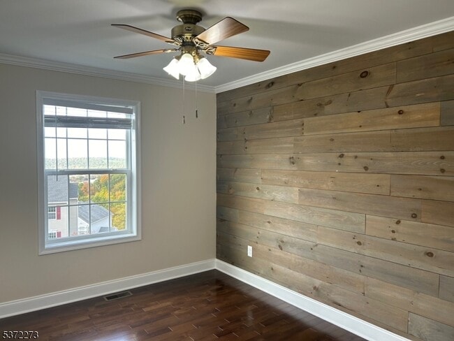 Building Photo - 133 Sowers Dr
