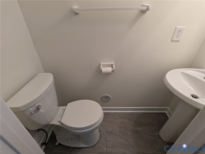Building Photo - 5606 Millwheel Way