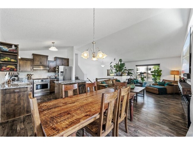 Building Photo - 12169 Hupp St NE