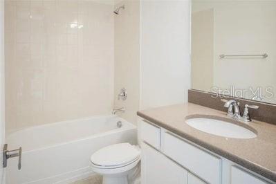 Building Photo - 10065 Peebles St