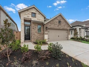 Building Photo - 10719 Starry Farm Wy