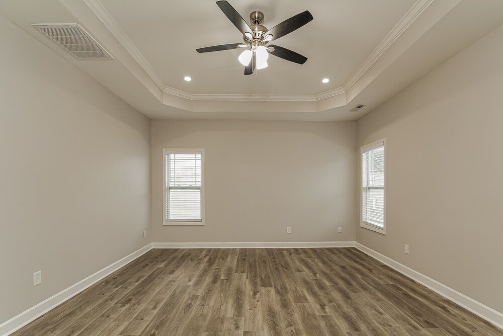 Building Photo - 526 Dawley Dr