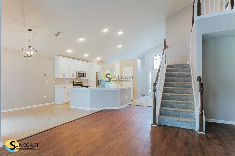 Building Photo - 121 Celtic Wedding Dr