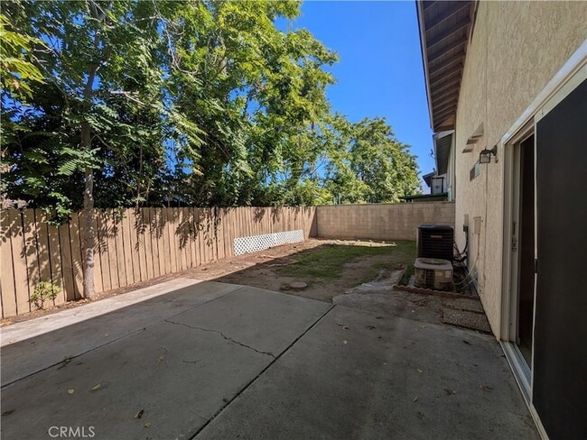 Building Photo - 4146 Trevor Ln