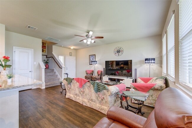 Building Photo - 17206 Quiet Song Ct