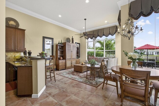 Building Photo - 207 Andalusia Dr