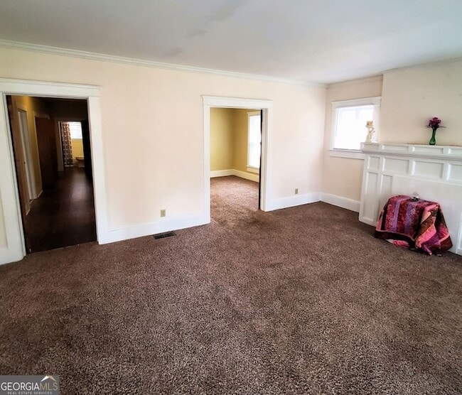 Building Photo - 7025 Rico Rd