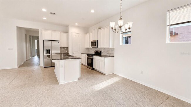 Building Photo - 17077 Harbor Oak Pkwy