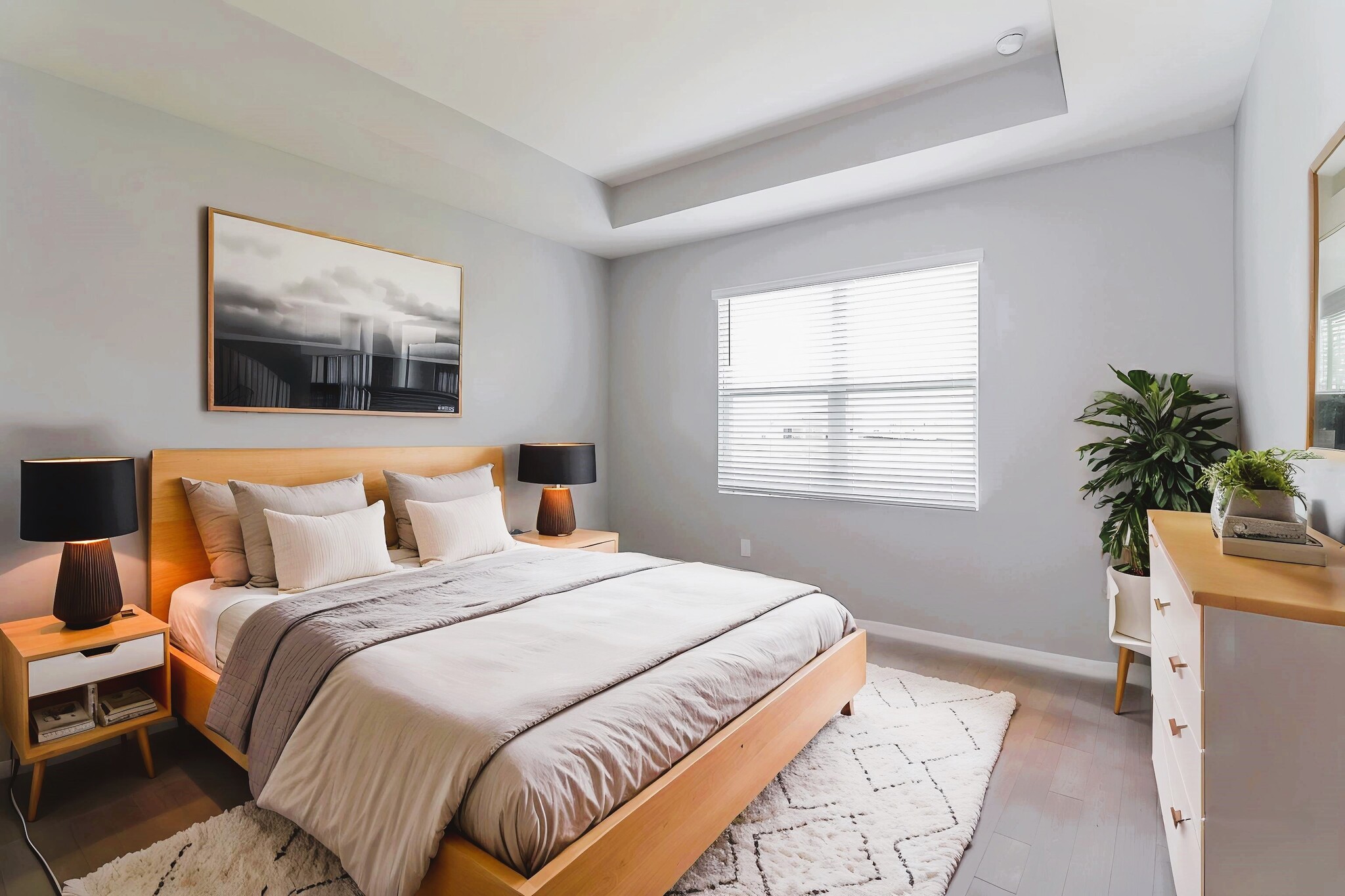 Building Photo - 31210 Mango Fade Wy