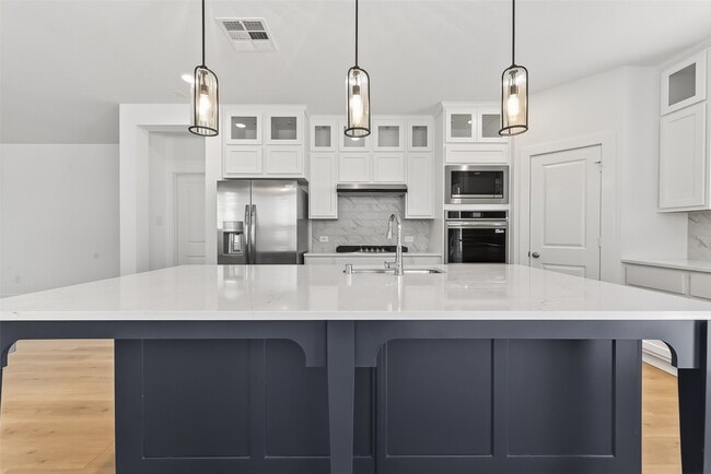 Building Photo - 11211 Midland Hawthorn Pl