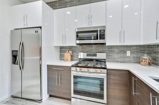 Building Photo - 2045D NW 63rd Street