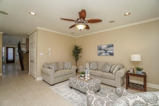 Building Photo - 2335 Ralston Branch Way