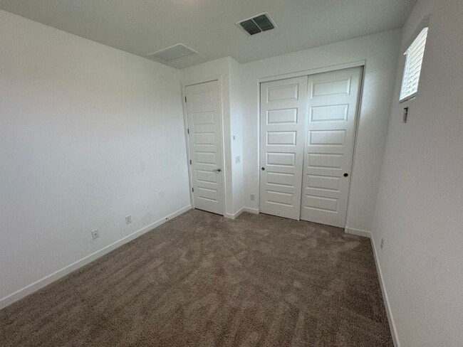 Building Photo - 24515 N 165th Ave