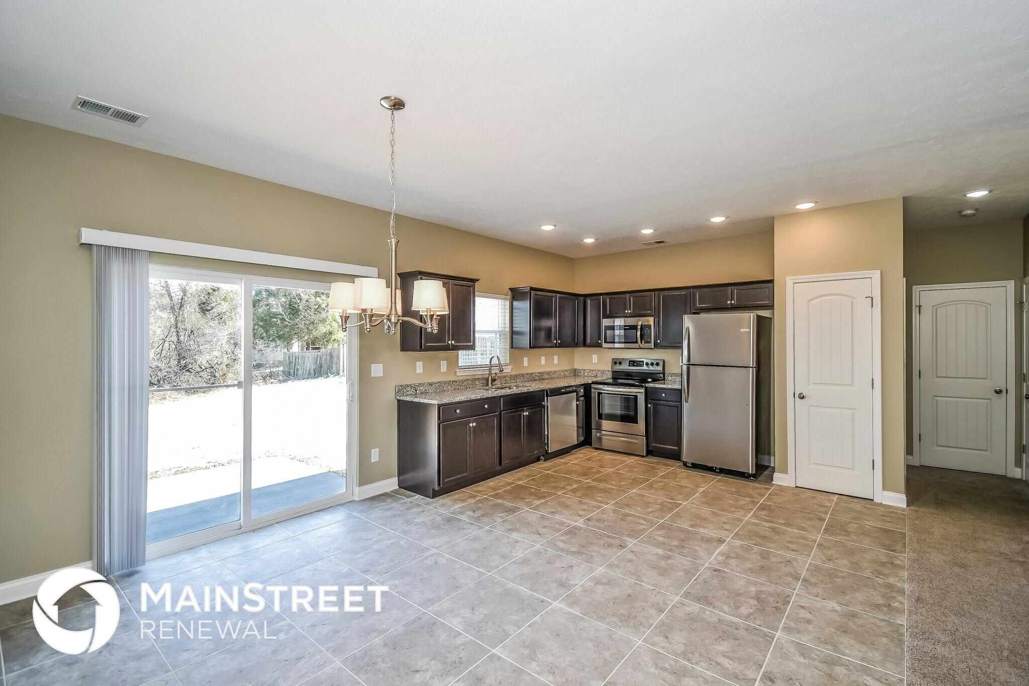 Building Photo - 6105 Port Antonio Rd