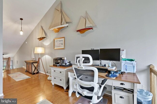 Building Photo - 11218 Harbor Ct