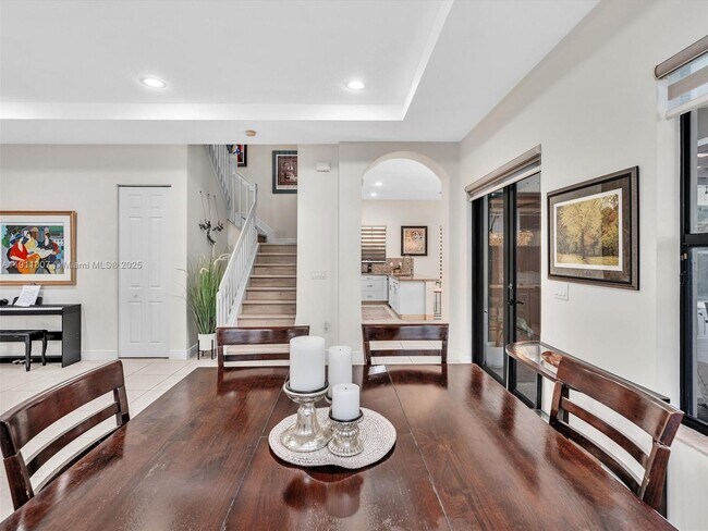 Building Photo - 3752 NW 85th Terrace